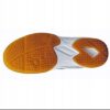 6c1ebc85da9f1ad719bc791a522059ec