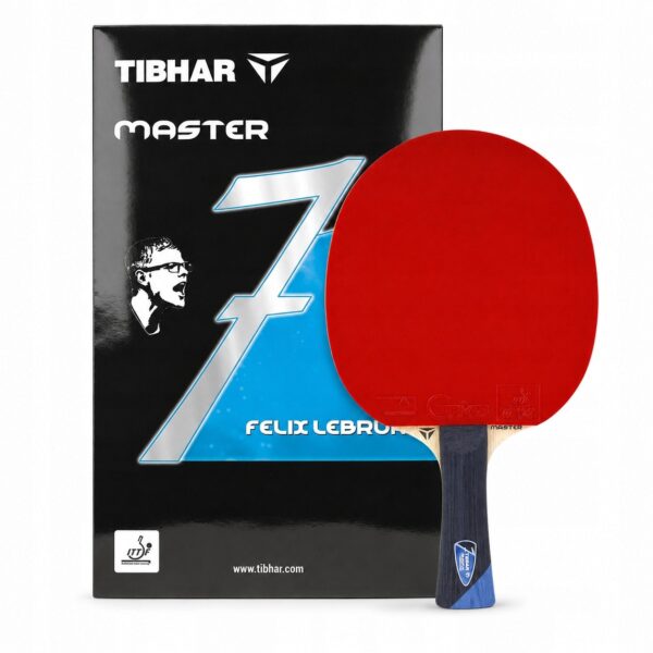 e3711439cd253cf3825d3827991b2ab2