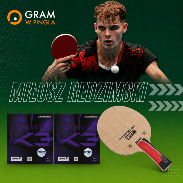 milosz-redzimski--zestaw ZESTAW MIŁOSZA REDZIMSKIEGO