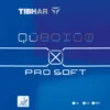 Okładzina Tibhar Quantum X Pro Soft