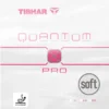 Okładzina Tibhar Quantum X Pro Soft