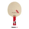 tibhar-alexis-lebrun-OFF-blade Rakietka "Fast Ultra"