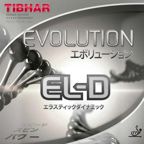 tibhar-evolution-el-d Okładzina Tibhar Evolution EL-D