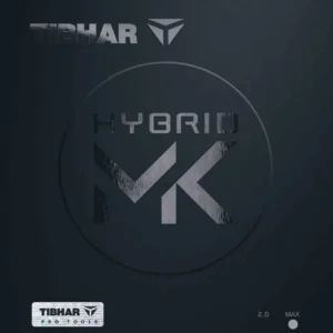 Okładzina Tibhar Hybrid MK