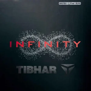 Okładzina Tibhar INFINITY MX-P