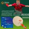 very-control-table-tennis-racket Rakietka "Control Ultra"
