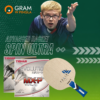 Rakietka "Spin Ultra"