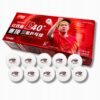 93aaa58fcfc3baeabe9e91ec5c7ec9ec.jpg cd7f9a78711ca9a9f72481677dfe8df7