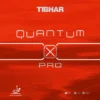 Okładzina Tibhar Quantum X Pro