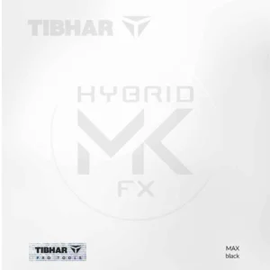 Okładzina Tibhar Hybrid MK FX