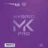 Okładzina Tibhar Hybrid MK PRO