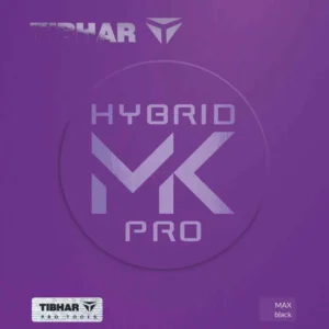 Okładzina Tibhar Hybrid MK PRO