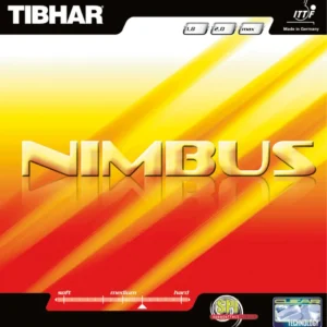 Okładzina Tibhar NIMBUS