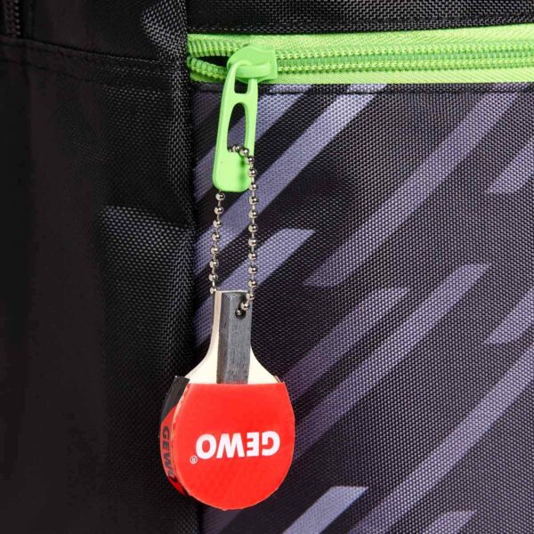 ec62069df426e35b40ad3dfdc5c9dba4.jpg 275ee2212c0f53d240ad4438a2e09d29